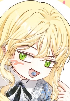 Chapter 19